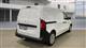 Billede af Mercedes-Benz eCitan 112 Lang EL A2 Pro 122HK Van Aut.