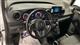 Billede af Mercedes-Benz eCitan 112 Lang EL A2 Pro 122HK Van Aut.