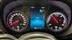 Billede af Mercedes-Benz eCitan 112 Lang EL A2 Pro 122HK Van Aut.
