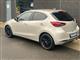 Billede af Mazda 2 1,5 Skyactiv-G Homura 90HK 5d 6g Aut.