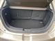 Billede af Mazda 2 1,5 Skyactiv-G Homura 90HK 5d 6g Aut.