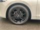 Billede af Mazda 2 1,5 Skyactiv-G Homura 90HK 5d 6g Aut.