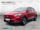 Billede af MG ZS EV EL Comfort 156HK 5d Aut.