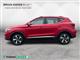 Billede af MG ZS EV EL Comfort 156HK 5d Aut.