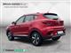 Billede af MG ZS EV EL Comfort 156HK 5d Aut.