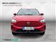 Billede af MG ZS EV EL Comfort 156HK 5d Aut.
