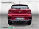 Billede af MG ZS EV EL Comfort 156HK 5d Aut.