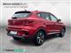 Billede af MG ZS EV EL Comfort 156HK 5d Aut.