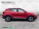 Billede af MG ZS EV EL Comfort 156HK 5d Aut.