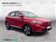Billede af MG ZS EV EL Comfort 156HK 5d Aut.