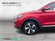 Billede af MG ZS EV EL Comfort 156HK 5d Aut.