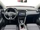 Billede af MG ZS EV EL Comfort 156HK 5d Aut.