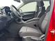 Billede af MG ZS EV EL Comfort 156HK 5d Aut.