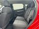 Billede af MG ZS EV EL Comfort 156HK 5d Aut.