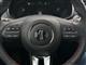 Billede af MG ZS EV EL Comfort 156HK 5d Aut.