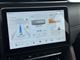 Billede af MG ZS EV EL Comfort 156HK 5d Aut.