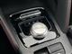 Billede af MG ZS EV EL Comfort 156HK 5d Aut.