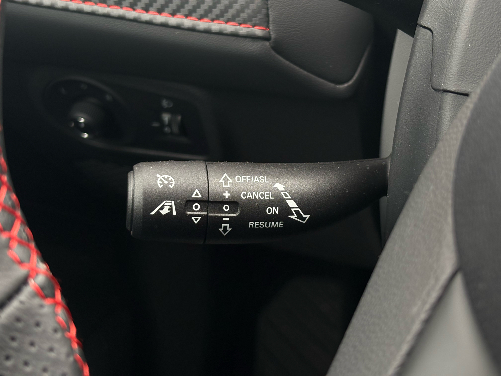 Billede af MG ZS EV EL Comfort 156HK 5d Aut.