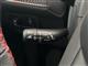 Billede af MG ZS EV EL Comfort 156HK 5d Aut.