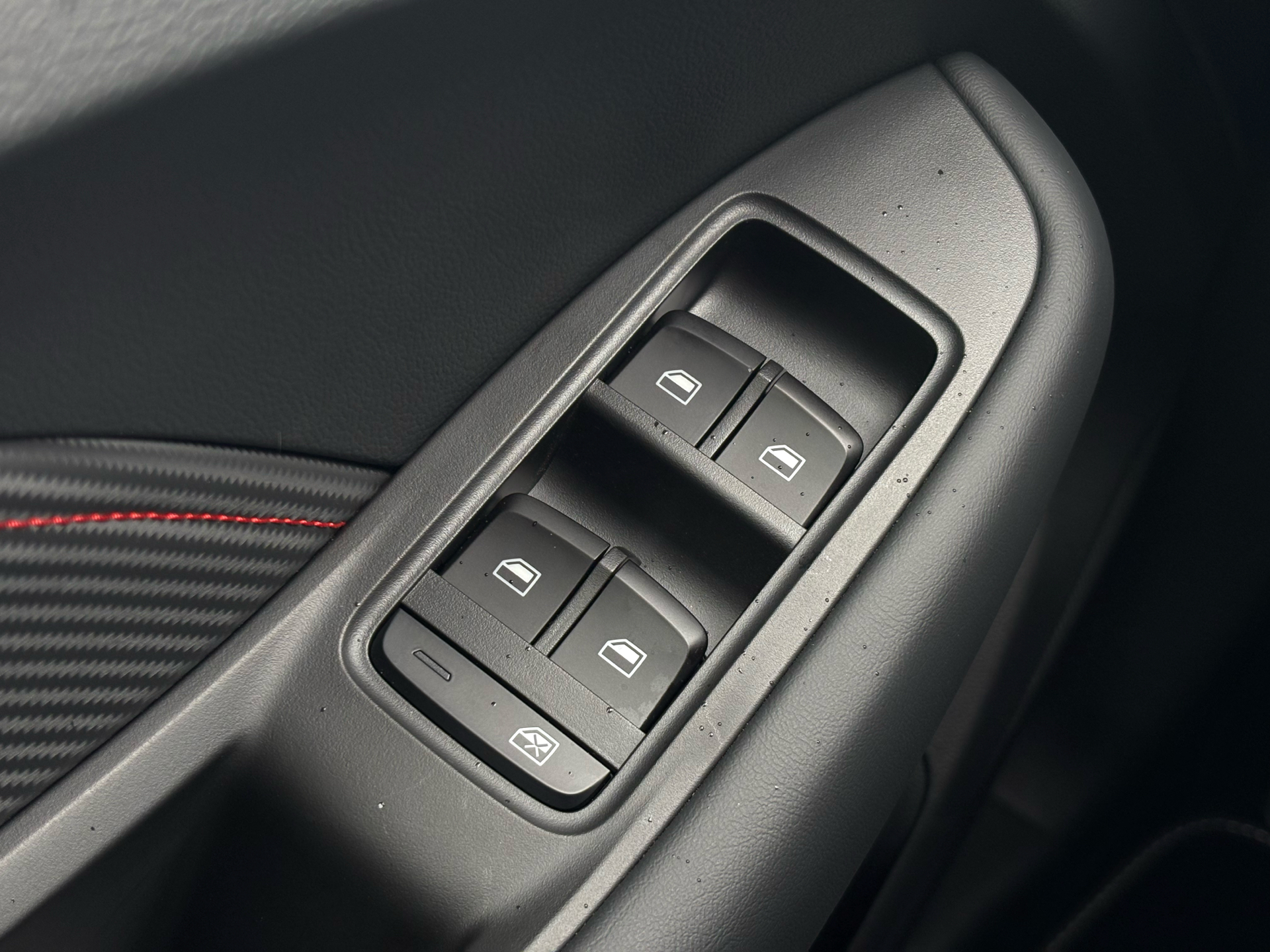 Billede af MG ZS EV EL Comfort 156HK 5d Aut.