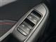 Billede af MG ZS EV EL Comfort 156HK 5d Aut.