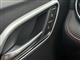 Billede af MG ZS EV EL Comfort 156HK 5d Aut.
