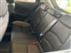 Billede af Mazda 2 1,5 Skyactiv-G Homura 90HK 5d 6g Aut.