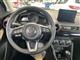 Billede af Mazda 2 1,5 Skyactiv-G Homura 90HK 5d 6g Aut.