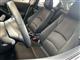 Billede af Mazda 2 1,5 Skyactiv-G Homura 90HK 5d 6g Aut.