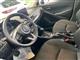 Billede af Mazda 2 1,5 Skyactiv-G Homura 90HK 5d 6g Aut.