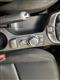 Billede af Mazda 2 1,5 Skyactiv-G Homura 90HK 5d 6g Aut.