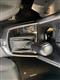 Billede af Mazda 2 1,5 Skyactiv-G Homura 90HK 5d 6g Aut.