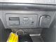 Billede af Mazda 2 1,5 Skyactiv-G Homura 90HK 5d 6g Aut.