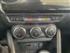 Billede af Mazda 2 1,5 Skyactiv-G Homura 90HK 5d 6g Aut.