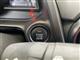 Billede af Mazda 2 1,5 Skyactiv-G Homura 90HK 5d 6g Aut.