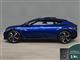 Billede af Kia EV6 EL Performance GT-Line 4x4 325HK 5d Aut.
