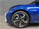 Billede af Kia EV6 EL Performance GT-Line 4x4 325HK 5d Aut.