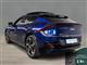 Billede af Kia EV6 EL Performance GT-Line 4x4 325HK 5d Aut.