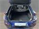 Billede af Kia EV6 EL Performance GT-Line 4x4 325HK 5d Aut.