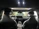 Billede af Kia EV6 EL Performance GT-Line 4x4 325HK 5d Aut.