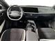 Billede af Kia EV6 EL Performance GT-Line 4x4 325HK 5d Aut.