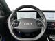 Billede af Kia EV6 EL Performance GT-Line 4x4 325HK 5d Aut.