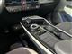 Billede af Kia EV6 EL Performance GT-Line 4x4 325HK 5d Aut.