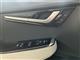 Billede af Kia EV6 EL Performance GT-Line 4x4 325HK 5d Aut.