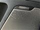 Billede af Kia EV6 EL Performance GT-Line 4x4 325HK 5d Aut.