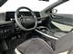 Billede af Kia EV6 EL Performance GT-Line 4x4 325HK 5d Aut.