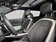 Billede af Kia EV6 EL Performance GT-Line 4x4 325HK 5d Aut.
