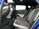 Billede af Kia EV6 EL Performance GT-Line 4x4 325HK 5d Aut.