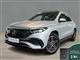 Billede af Mercedes-Benz EQA 300 EL AMG Advance 4Matic 228HK 5d Aut.