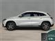 Billede af Mercedes-Benz EQA 300 EL AMG Advance 4Matic 228HK 5d Aut.